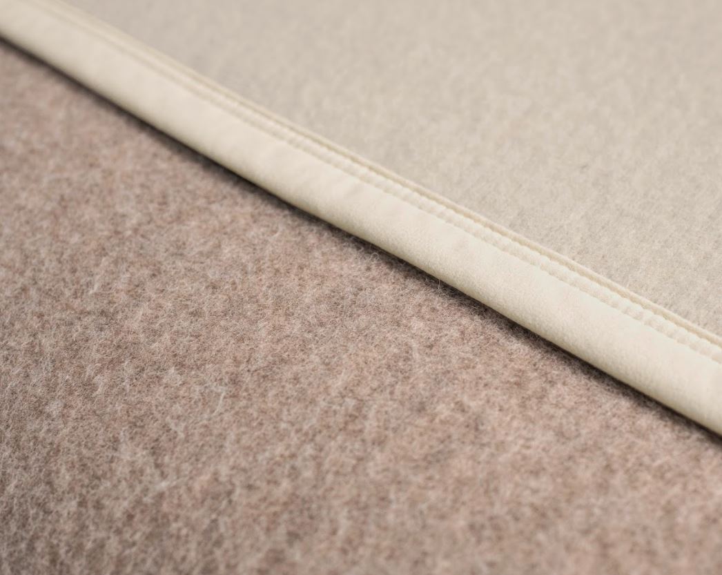  Anne de Solene Athena Throw、mySite、elrpsem3k