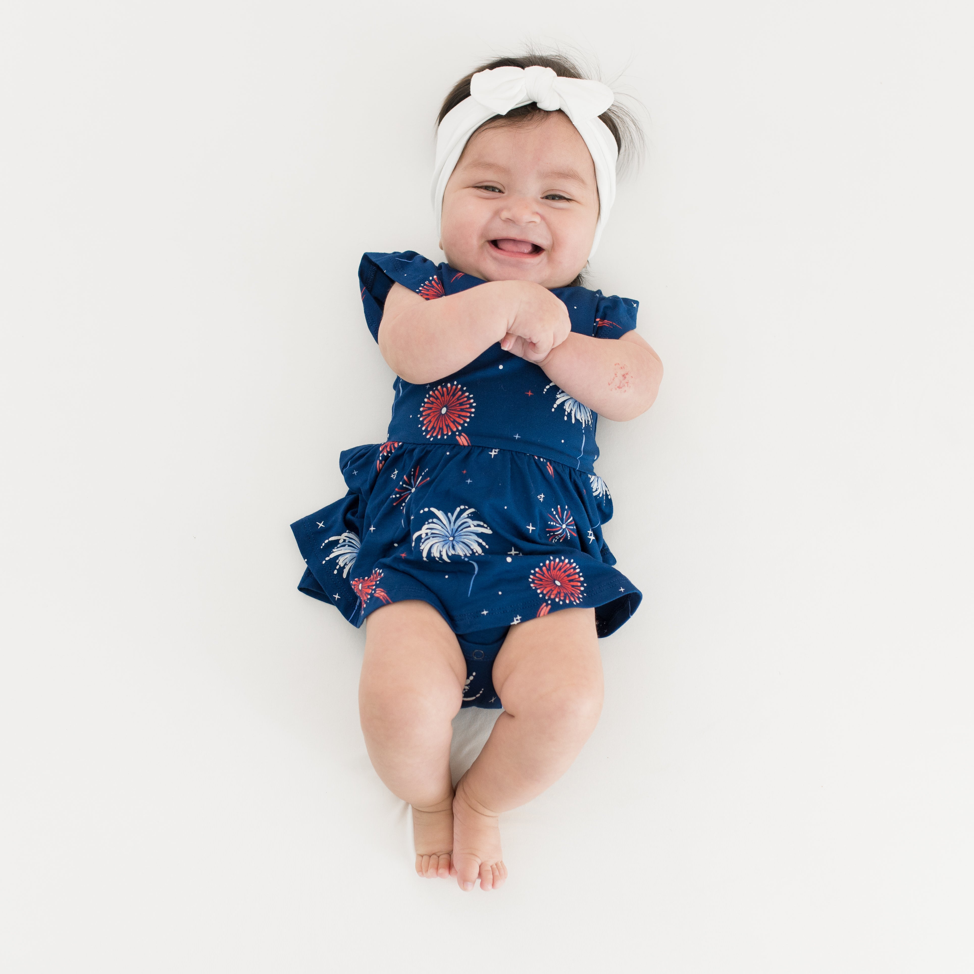  Twirl Bodysuit Dress in Celebration、mySite、layawaytickets