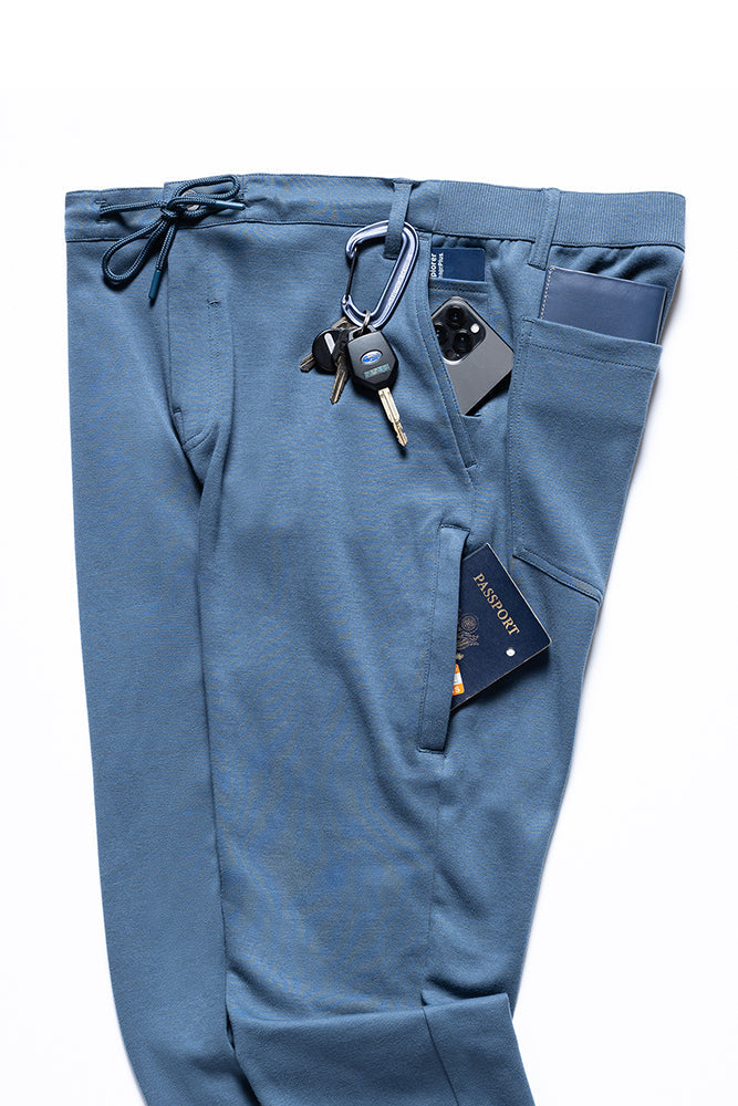 686 Men's Everywhere Double Knit Pant、mySite、i-lightchina