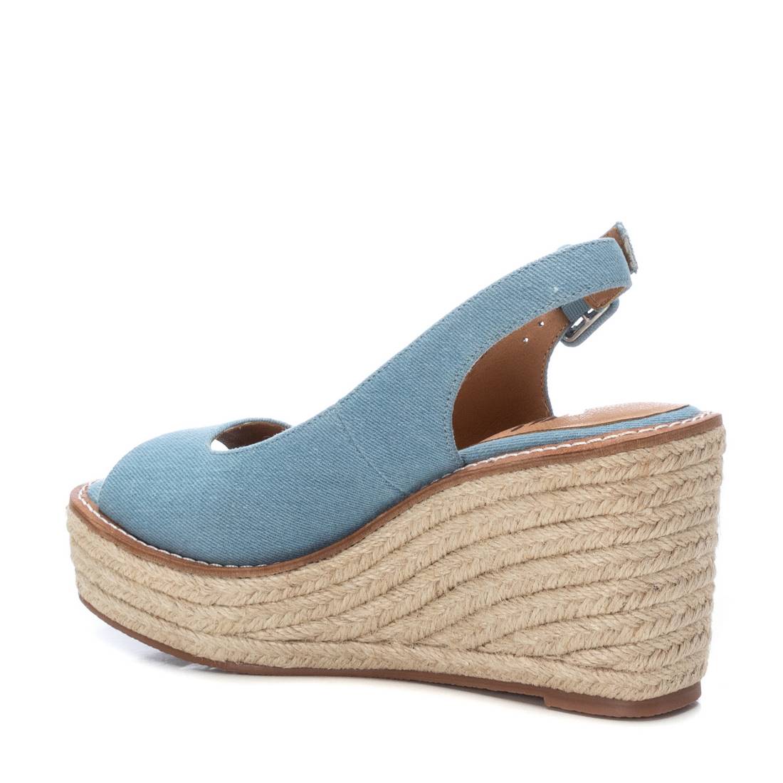 SANDALIA DE MUJER XTI 14278901、mySite、gtrtttuynbv