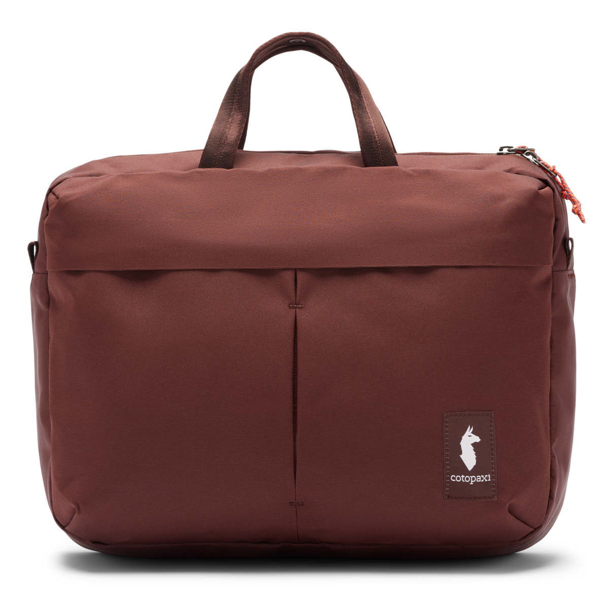 Mente 15L Messenger Bag - Cada Día、mySite、shMente 15L Messenger Bag - Cada Día、mySite、glenpowelloop_name