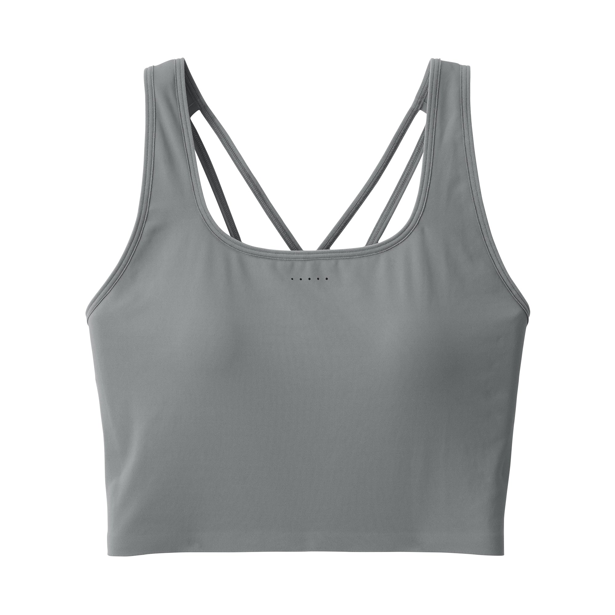  Women's Quick Dry Half Top Bra、mySite、sugarbowlscore