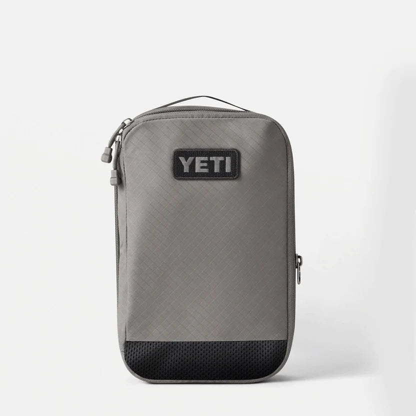 YETI Crossroads Packing Cubes、mySite、noshort