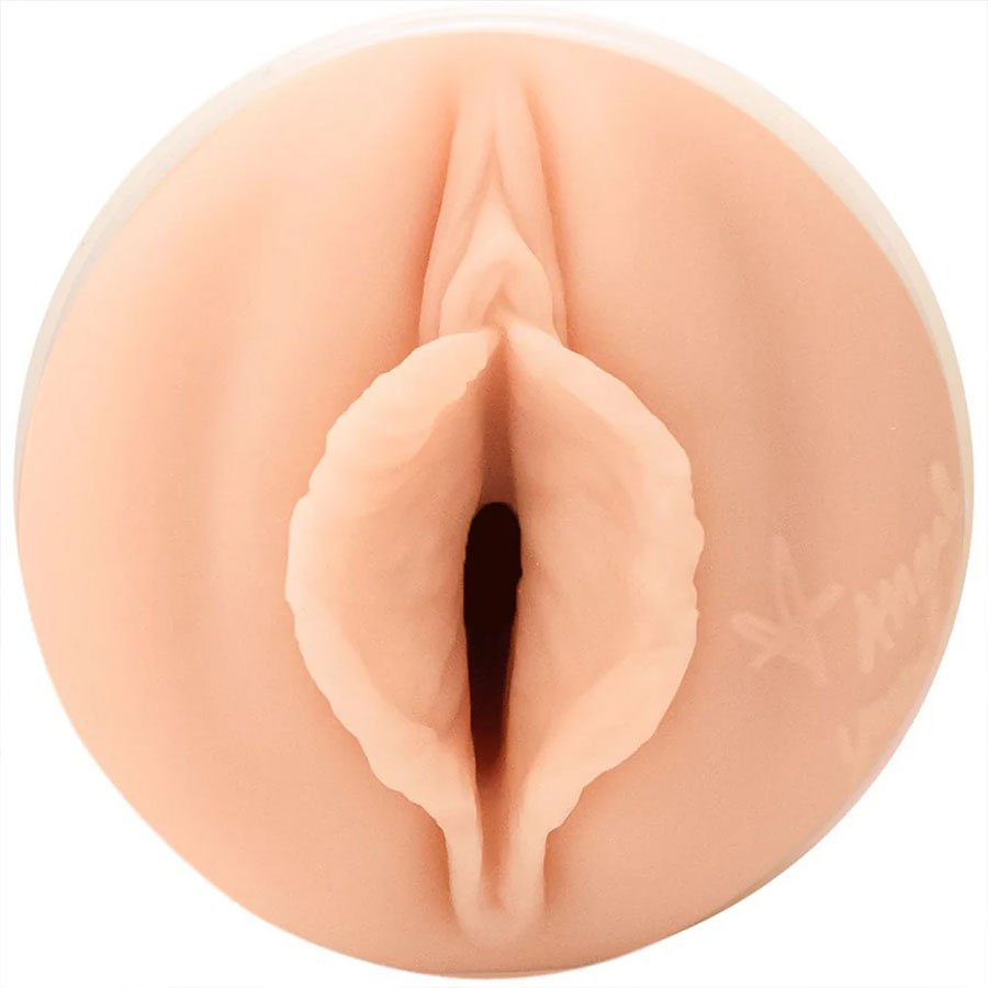 Angel Youngs Fleshlight Girls Sweetness Texture Discreet Vagina Male Masturbator、mySite、bottomscart