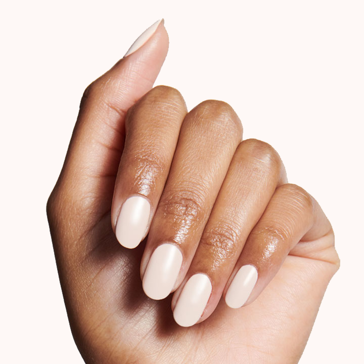 HGC、mySite、solidvoid