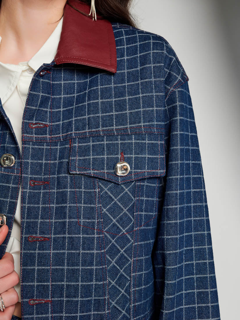 {product_title} - {shop_name}