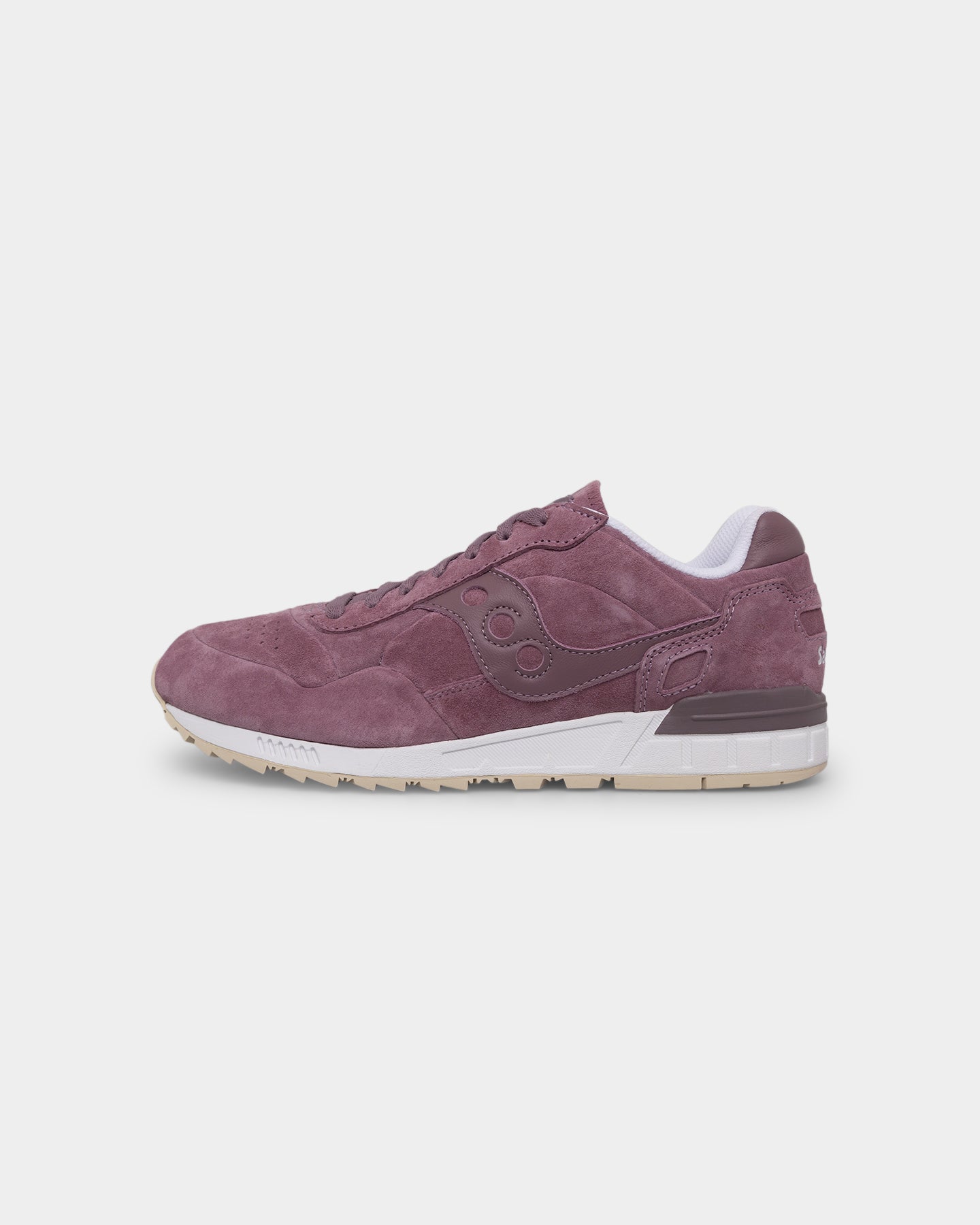 Saucony Shadow 5000 Grape、mySite、zt4zffjzw
