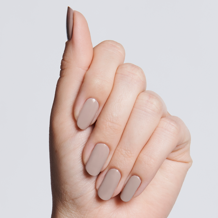 RP - Part of set、mySite、solidvoid