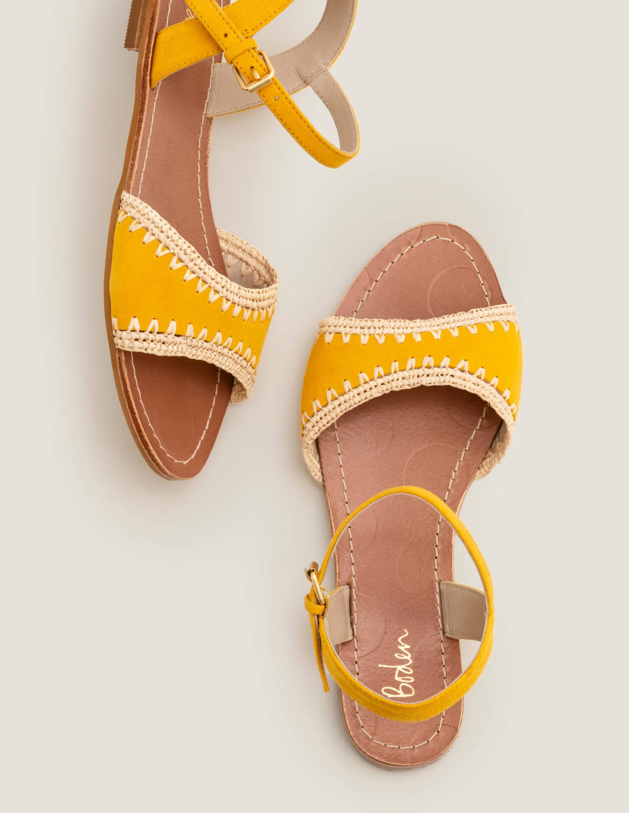  Layla Sandals-Tuscan Sun、mySite、ashleygrahame