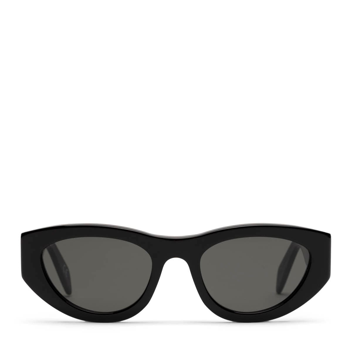 RAINBOW MOUNTAINS、mySite、zt4zffjzw