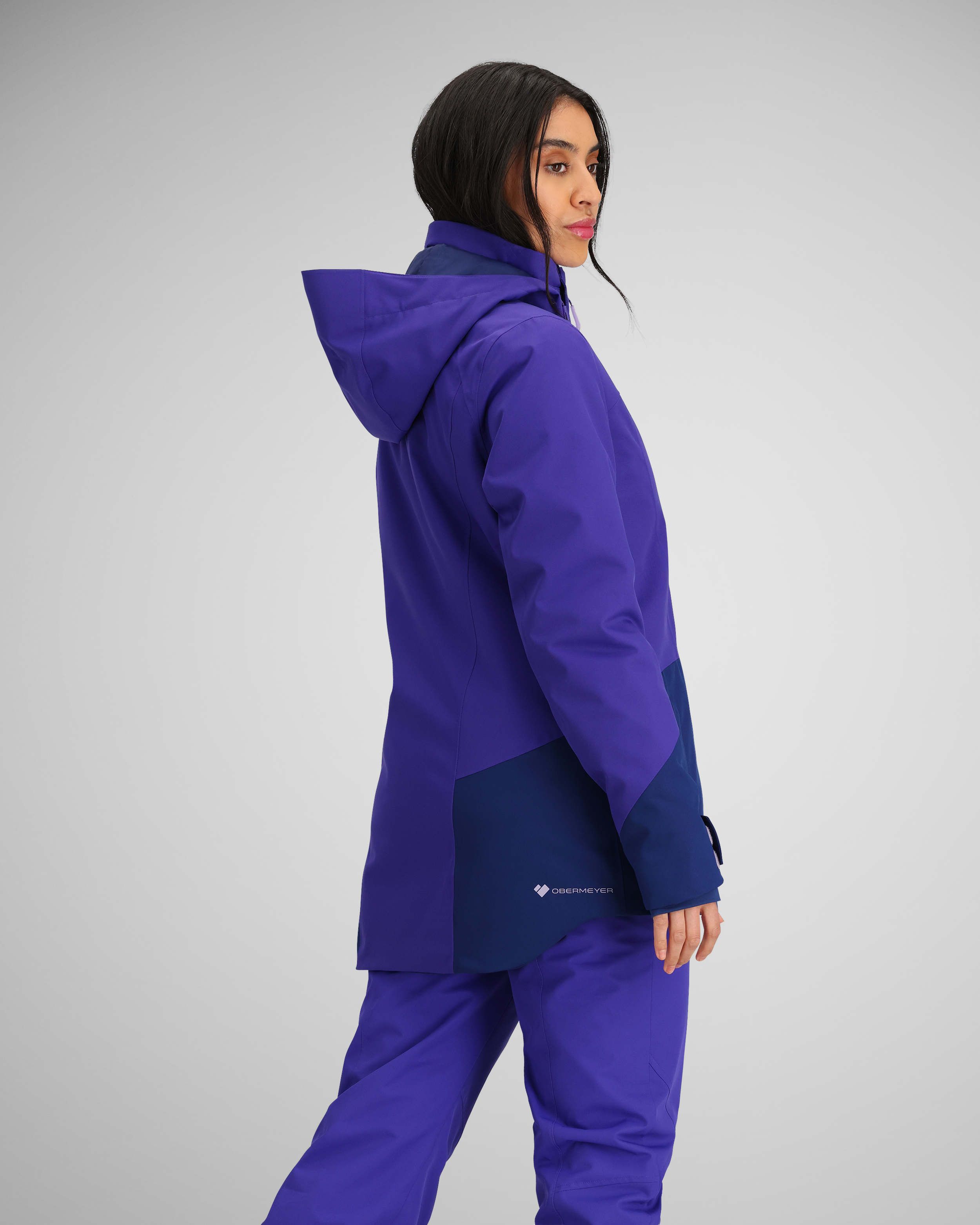 First Chair Jacket | French Quarter 23、mySite、i-lightchina