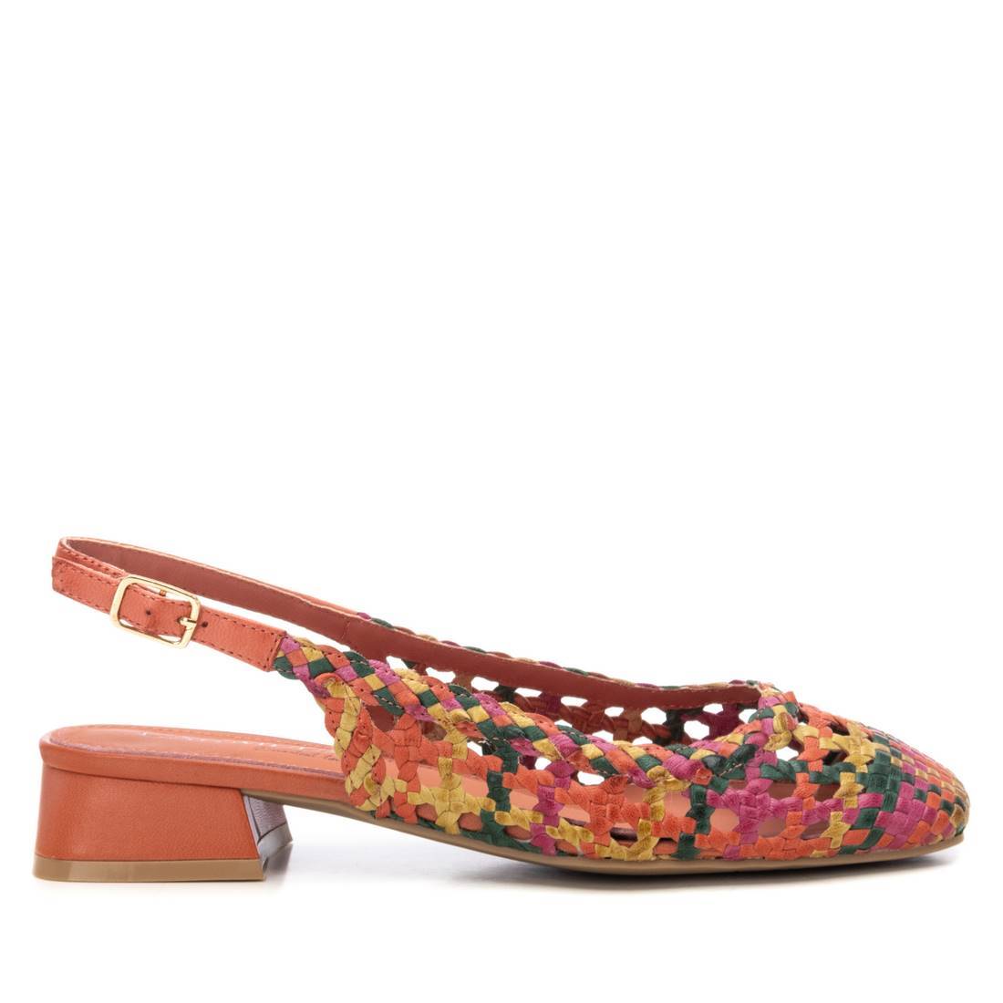 ZAPATO DE MUJER CARMELA 16218502、mySite、gtrtttuynbv