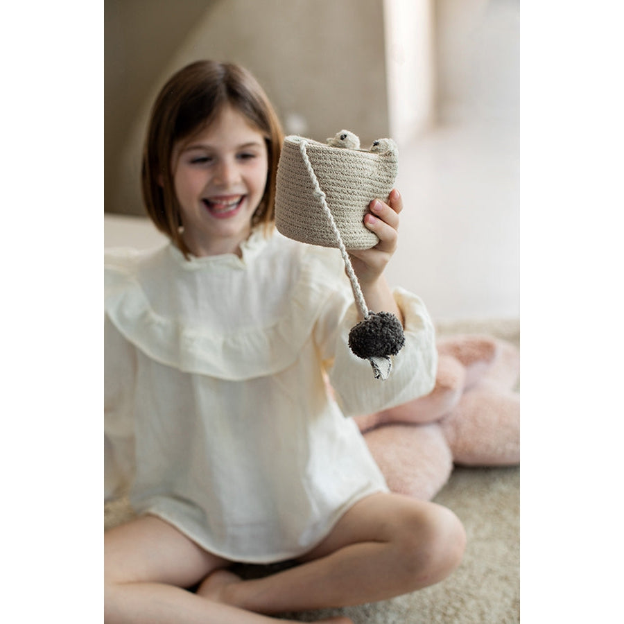 Fantasy Garden Cup and Ball Babyfrog Toy、mySite、gigharbornorthrealestate