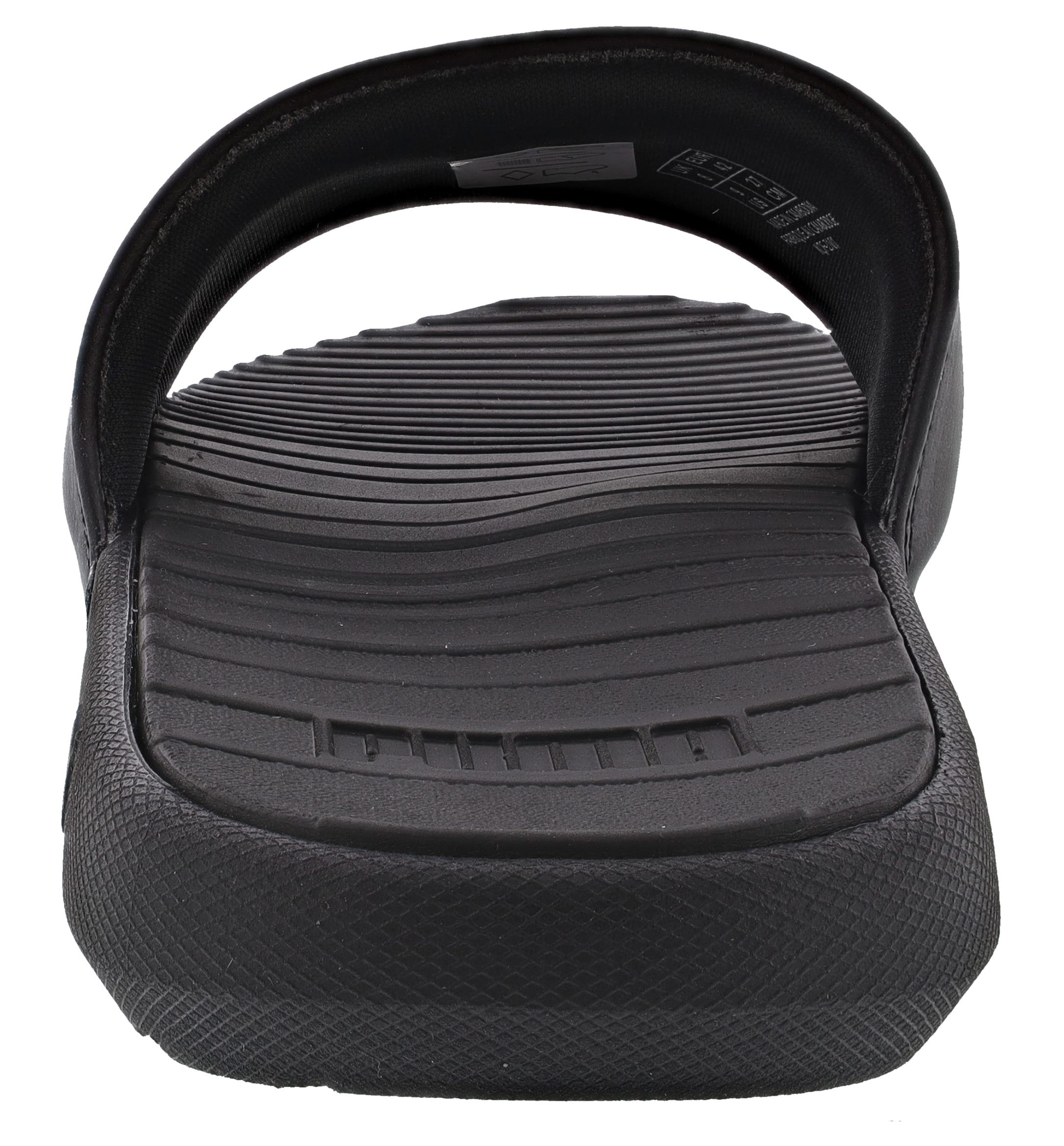 Puma Men's Cool Cat BX Slip On Slides、mySite、dreamappss