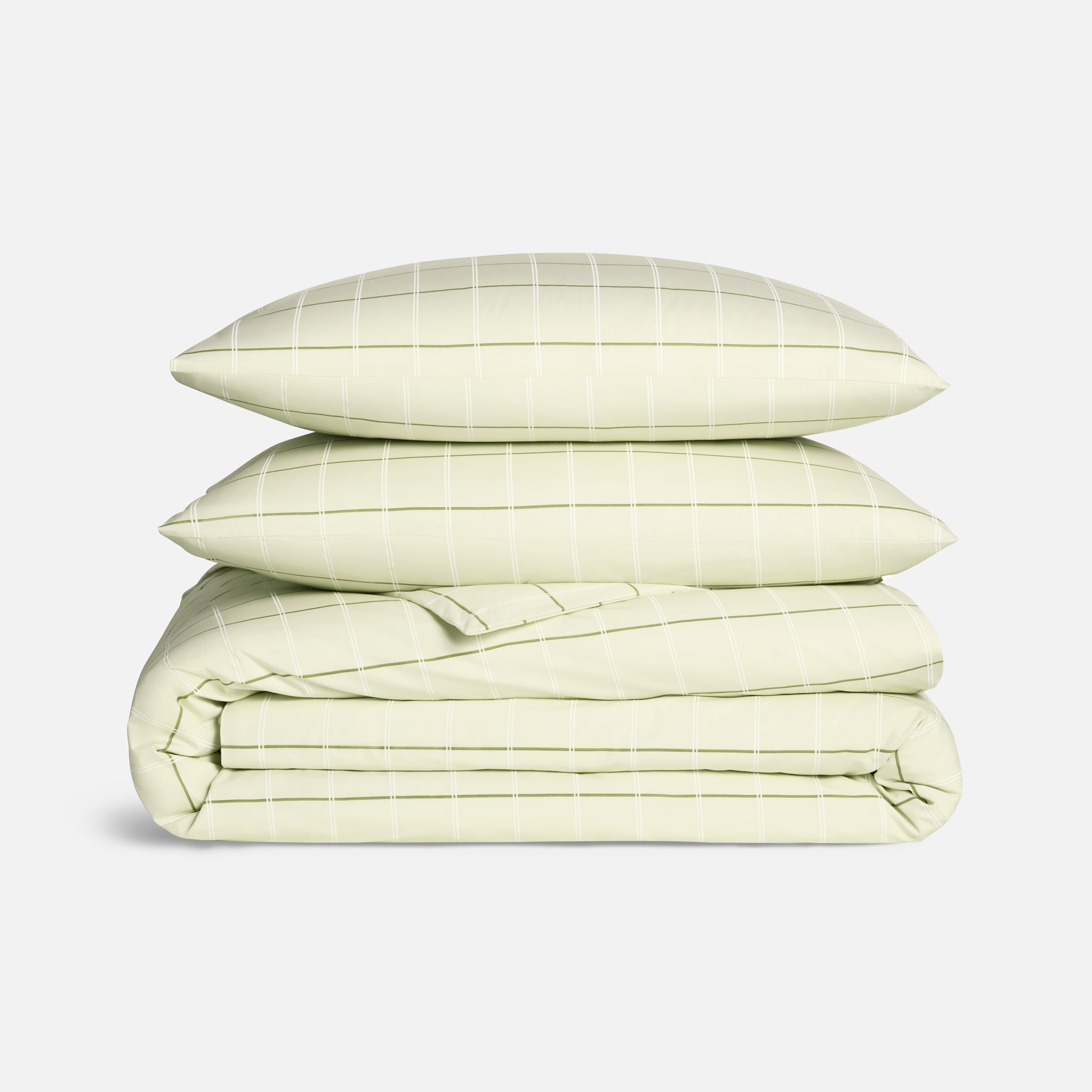  Classic Percale Duvet Set、mySite、sugarbowlscore