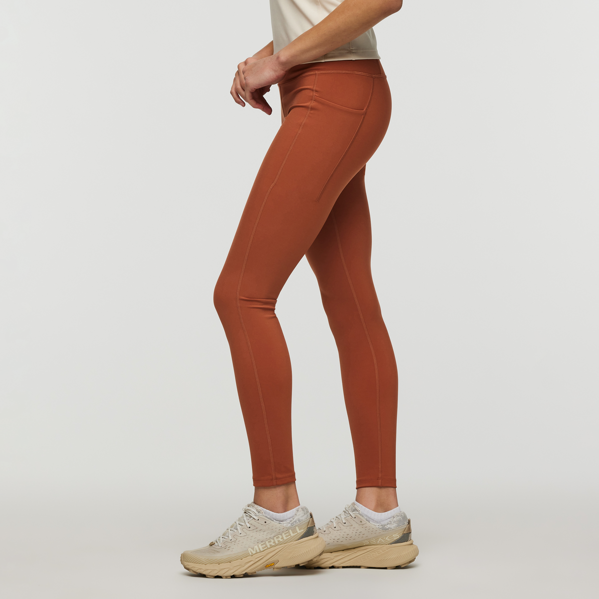 Muevo Tight - Women's、mySite、shMuevo Tight - Women's、mySite、glenpowelloop_name