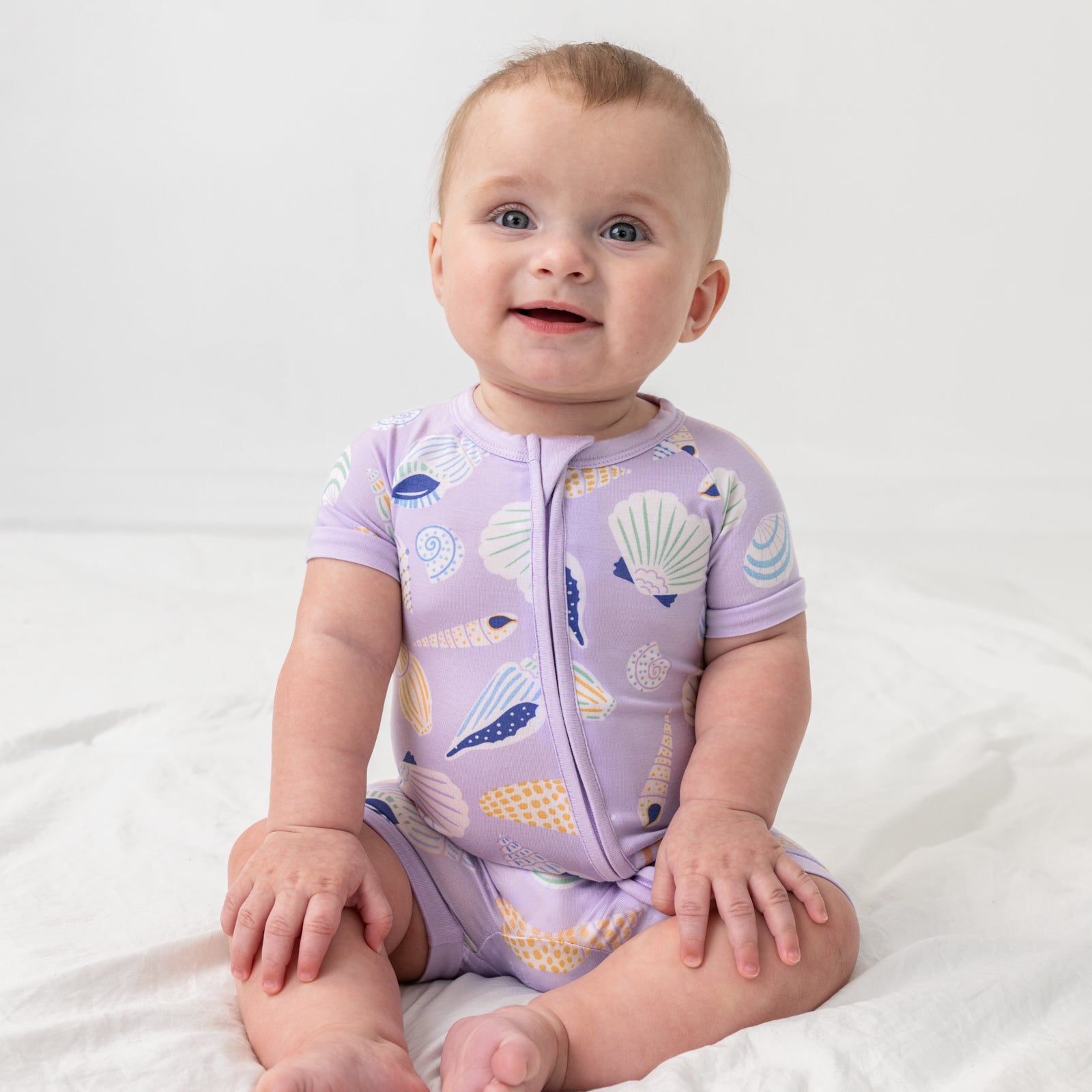 Sandy Treasures Shorty Zippy、mySite、g9winljtr