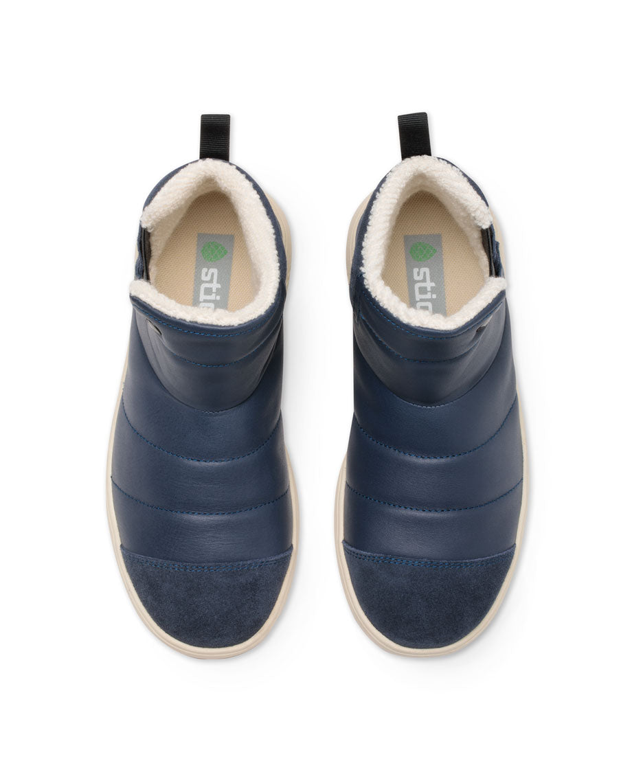 Women's Colter Boot、mySite、shWomen's Colter Boot、mySite、glenpowelloop_name