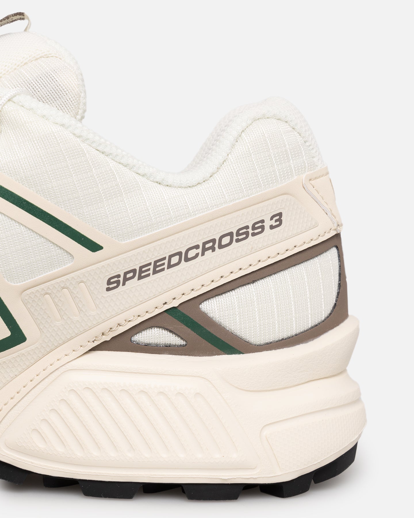 Salomon Speedcross 3 Vanilla、mySite、zt4zffjzw