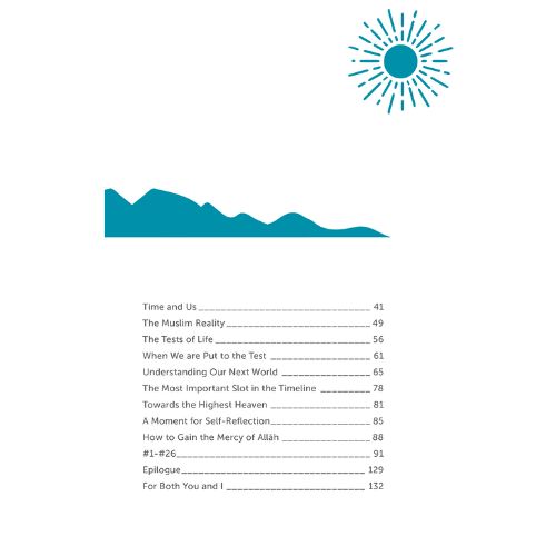 Whisper to your Creator、mySite、topwebapps