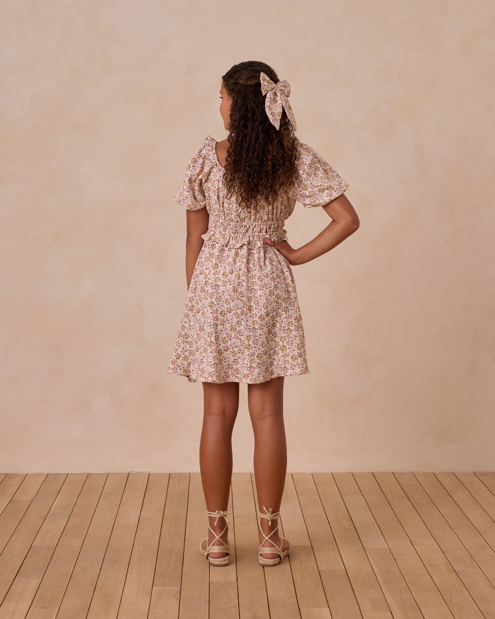  Shayla Dress || Wildflower、mySite、layawaytickets