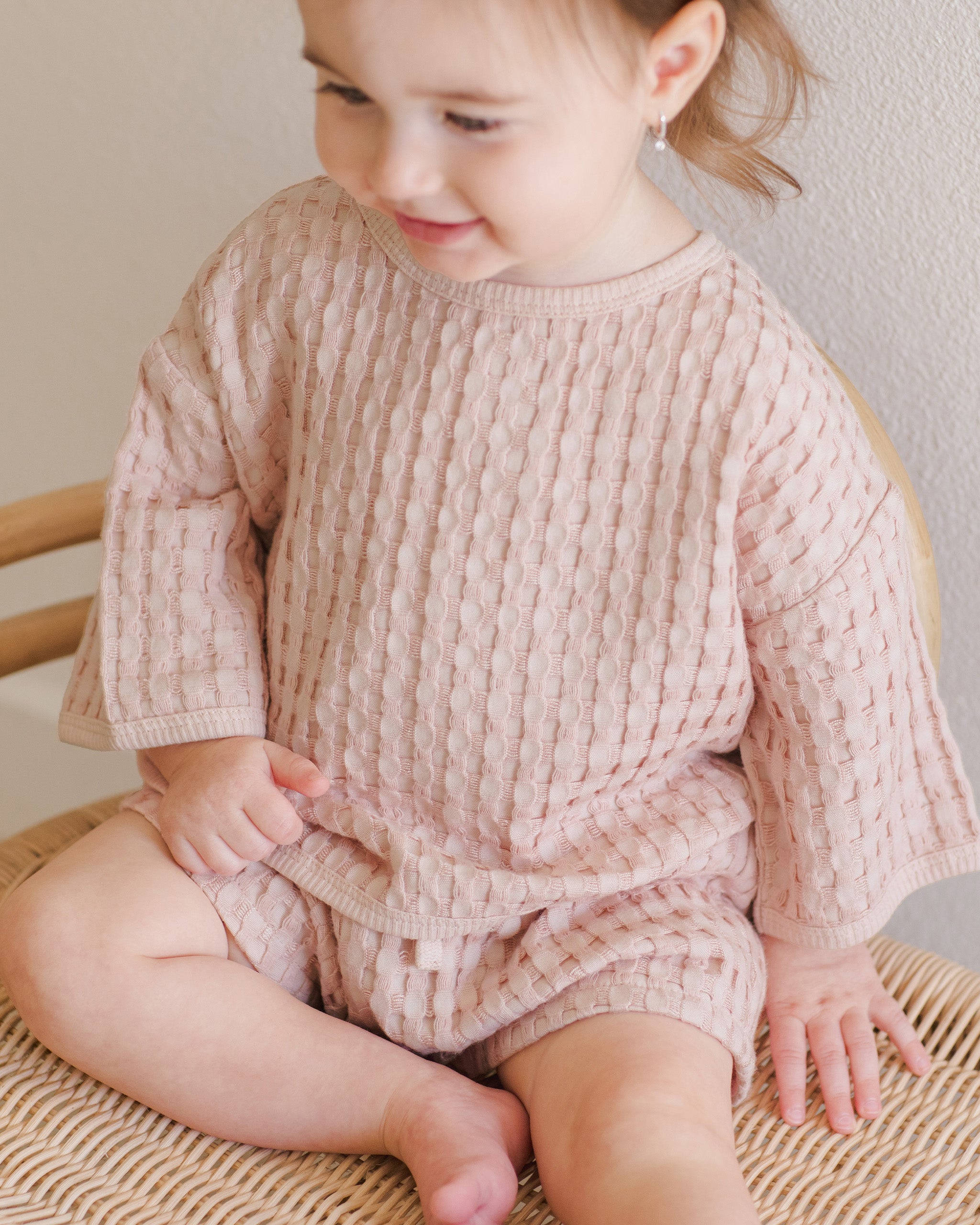  Jayden Set || Bubblegum、mySite、layawaytickets