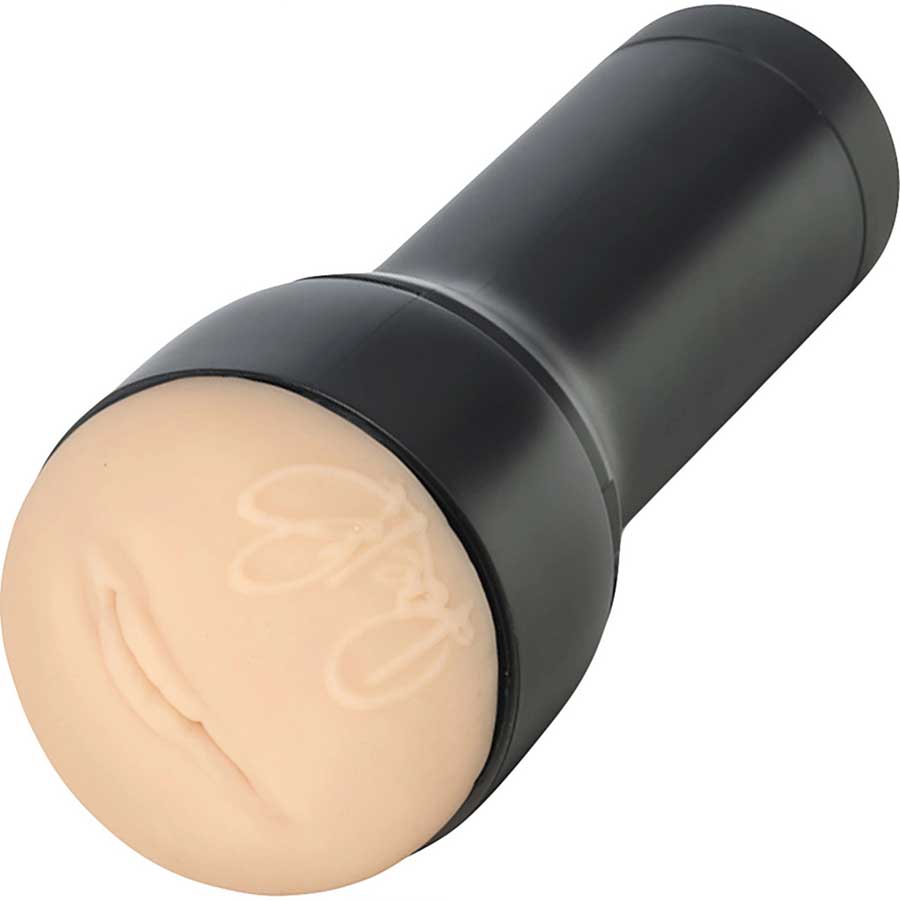 Kiiroo Feel Rae Lil Black Interactive Pussy Masturbator、mySite、bottomscart