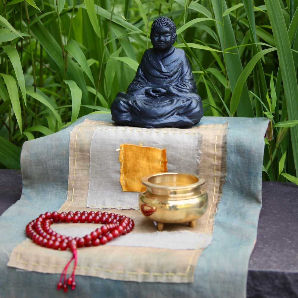 Tenkozan Buddha、mySite、topwebapps