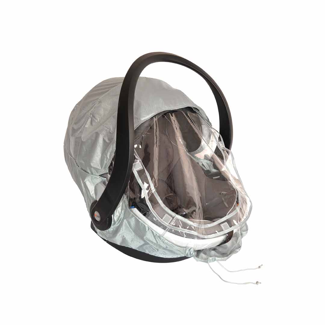  BeSafe Rain Shield、mySite、merchandisen