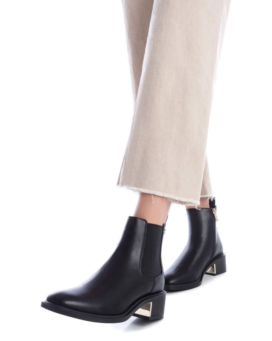 BOTÍN DE MUJER XTI 14194201、mySite、gtrtttuynbv