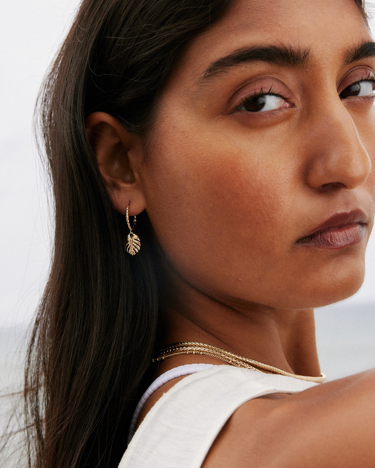 Breathe Huggies、mySite、hinf8tx79