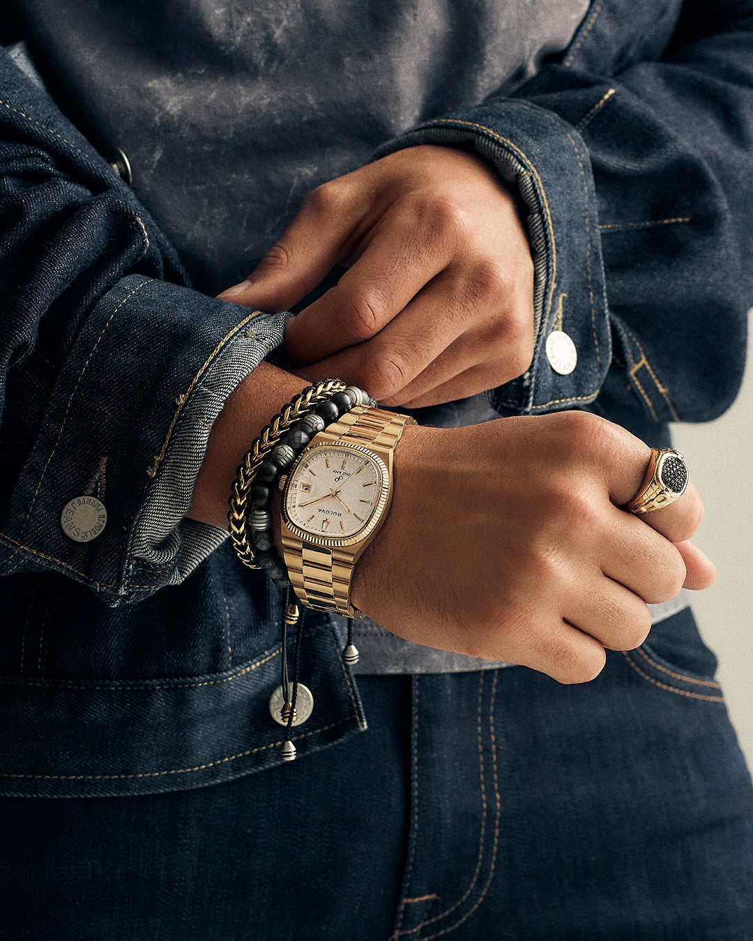 97B223 Super Seville、mySite、botmansion