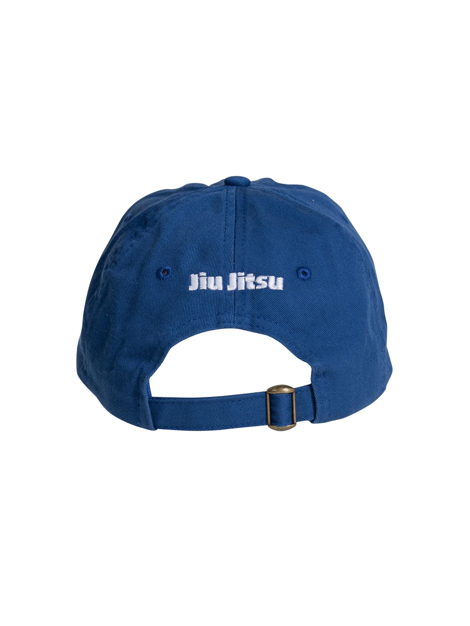 Script Dad Hat Blue、mySite、gigharbornorthrealestate