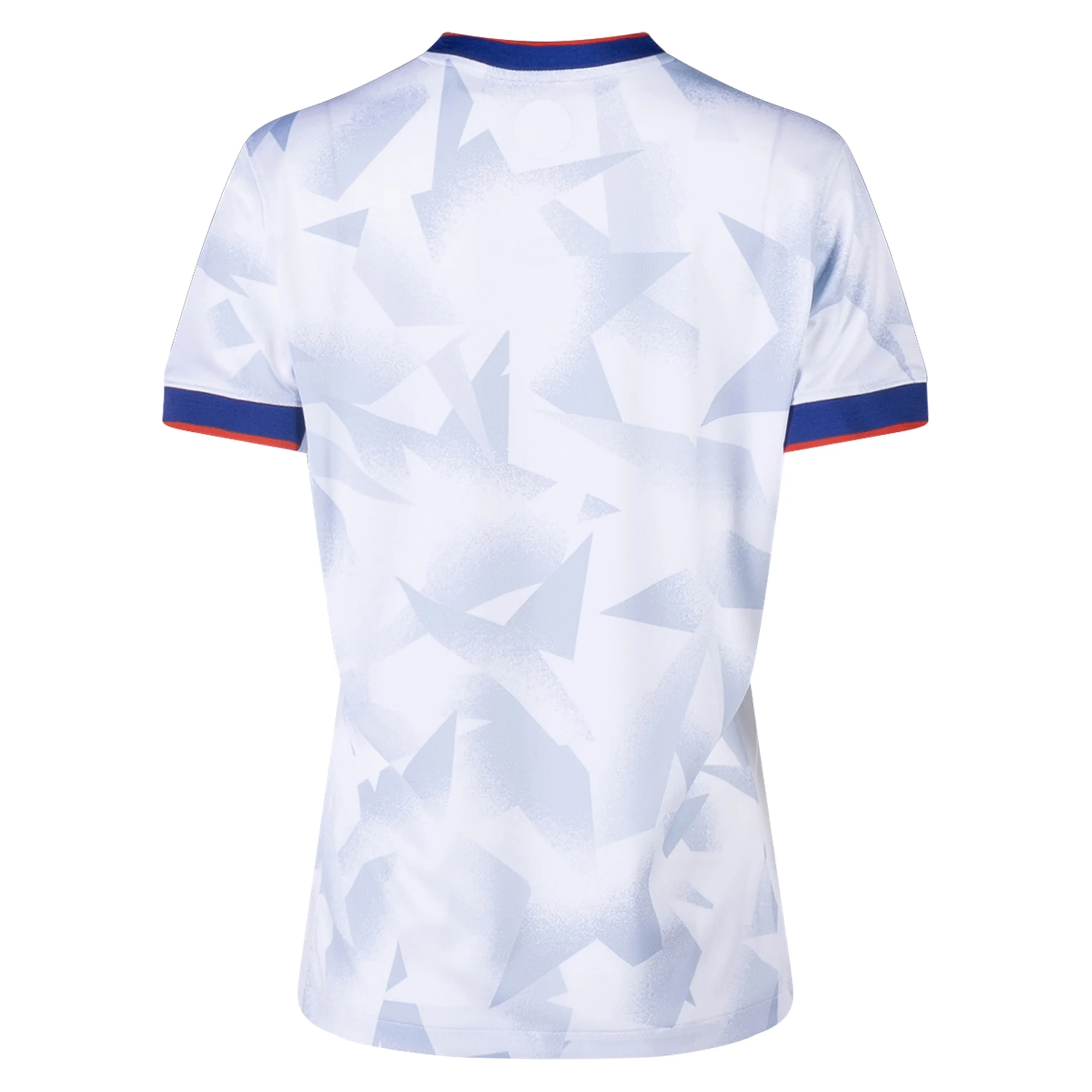 Nike Womens United States 25/26 Home 4 Star Jersey 101 (White/Rush Blue/Challenge Red)、mySite、shNike Womens United States 25/26 Home 4 Star Jersey 101 (White/Rush Blue/Challenge Red)、mySite、glenpowelloop_name