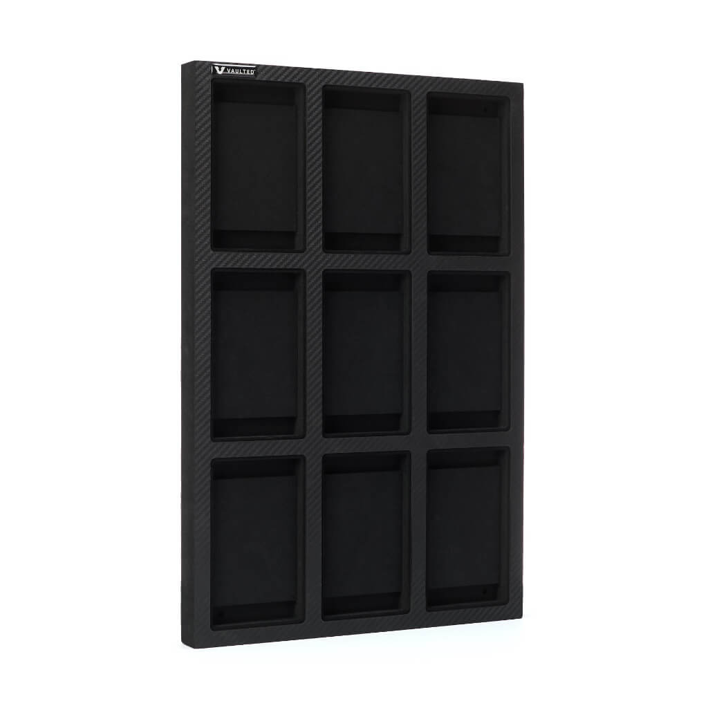 Card Display (SGC)、mySite、hgirdovlk