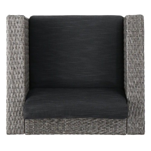 PUERTA 4PC SET、、eastwooduniform