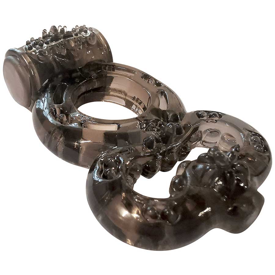 Kendra Lust Life Size Booty Stroker Mega Realistic Masturbator | Life Size Ass & Pussy、mySite、bottomscart