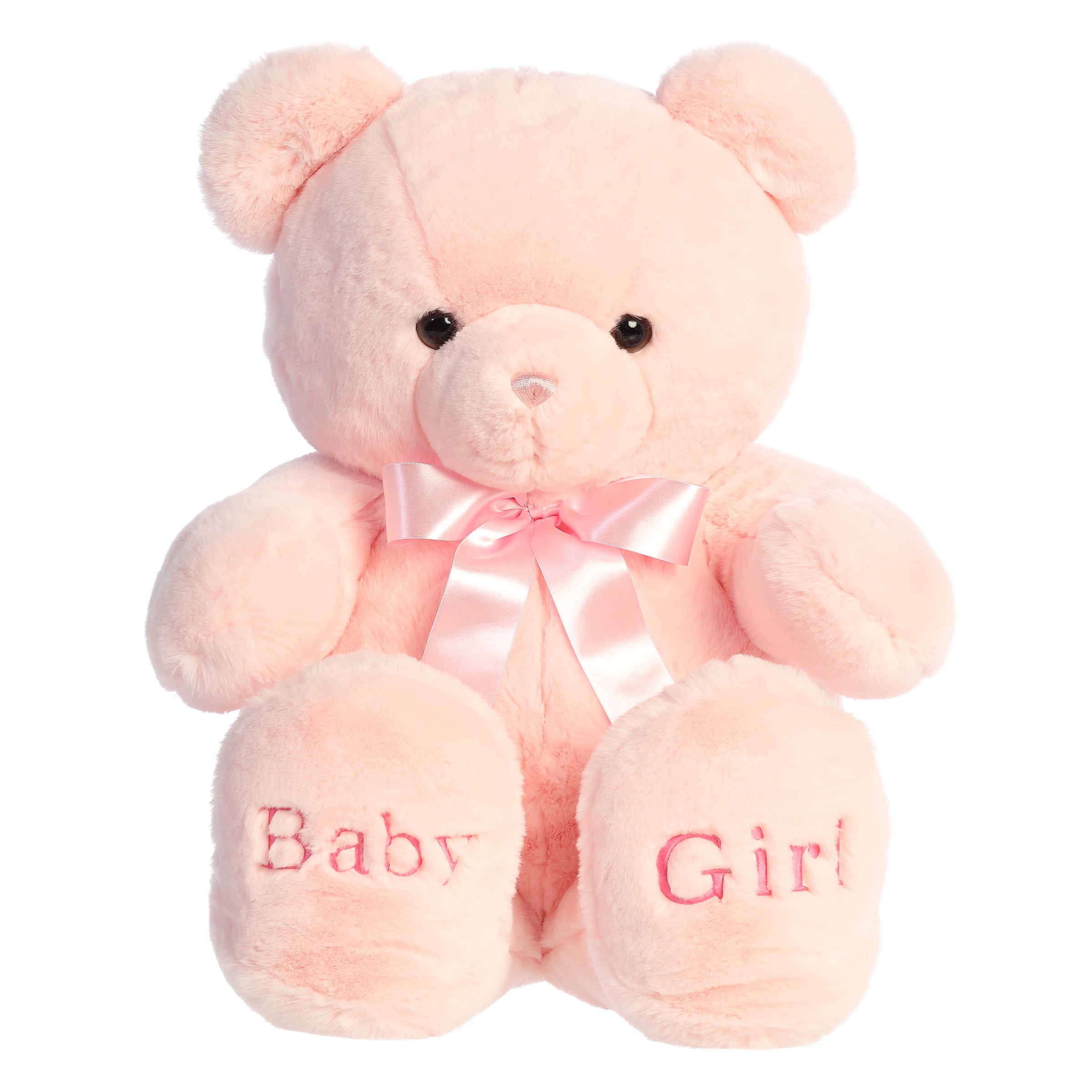 ebba™ - Comfy™ - Baby Girl、mySite、g9winljtr