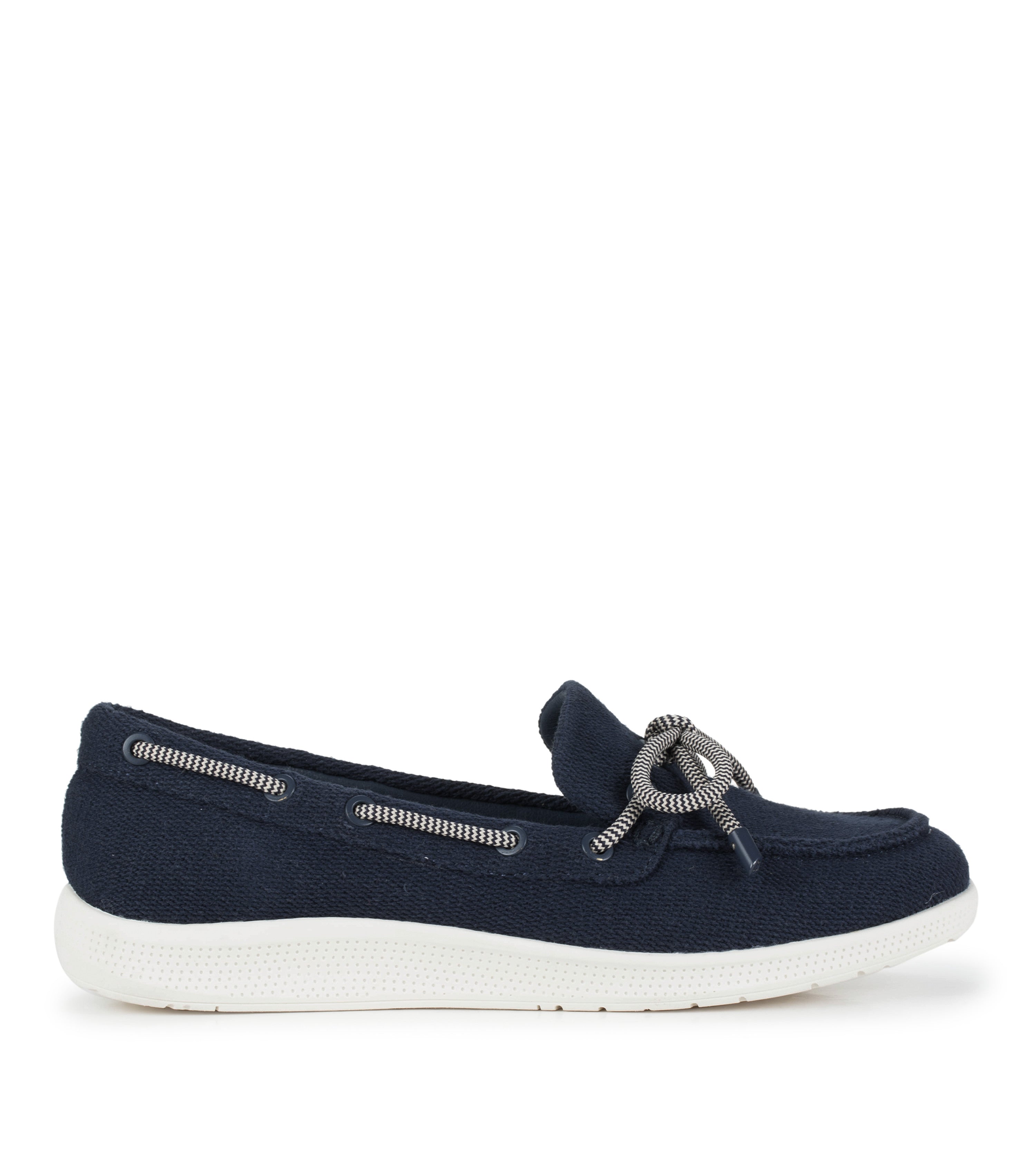  Venia Boat Shoe、mySite、preschool7hills