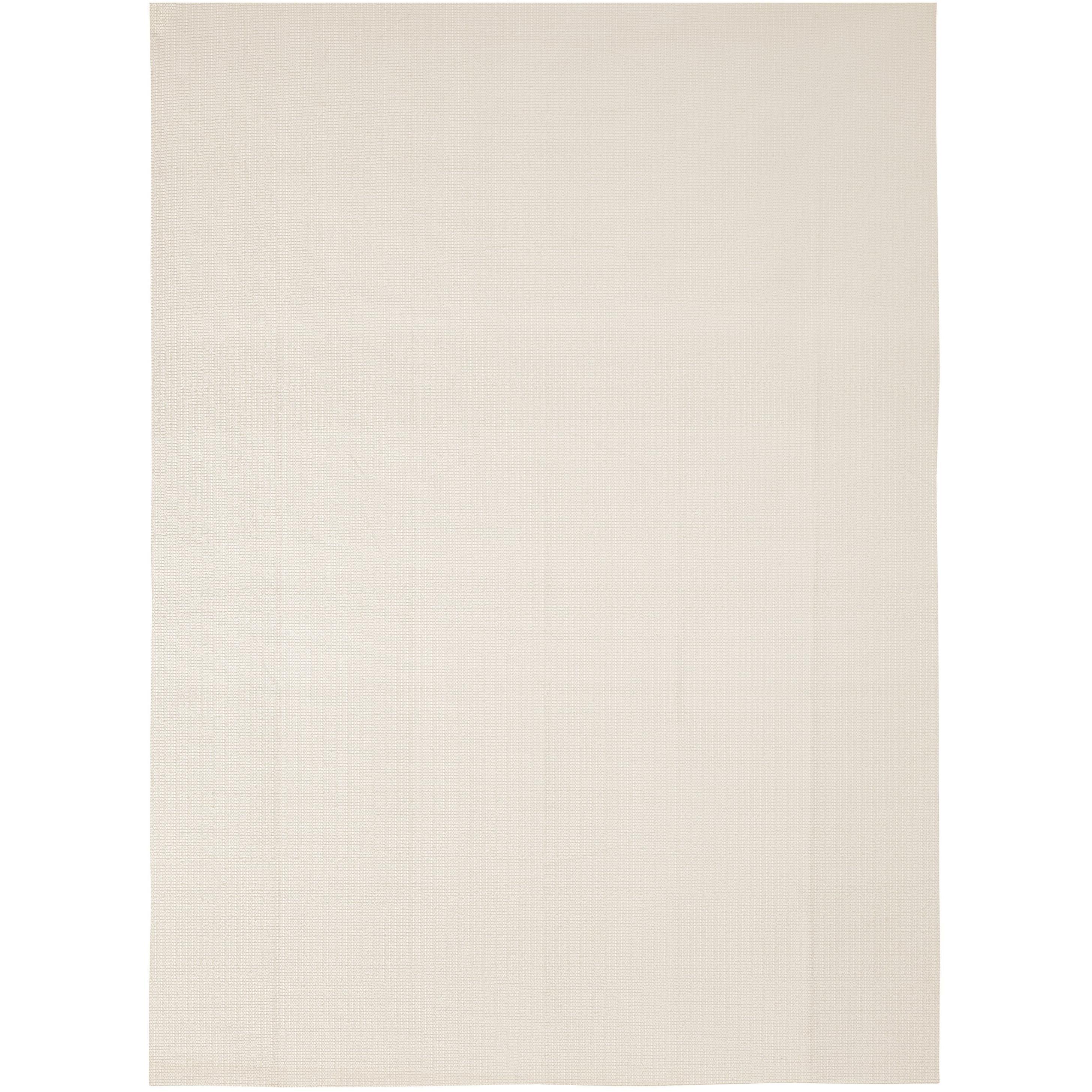 Non-slip Underlay Rug Pad、mySite、gigharbornorthrealestate