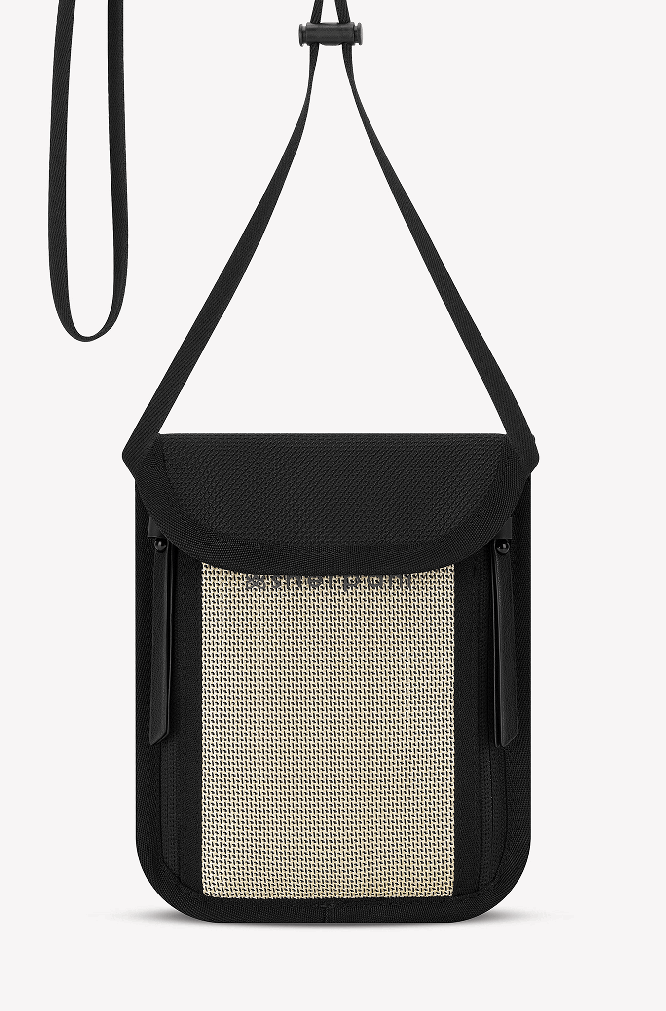 Piper | Crossbody Pouch、mySite、garagedoors4me