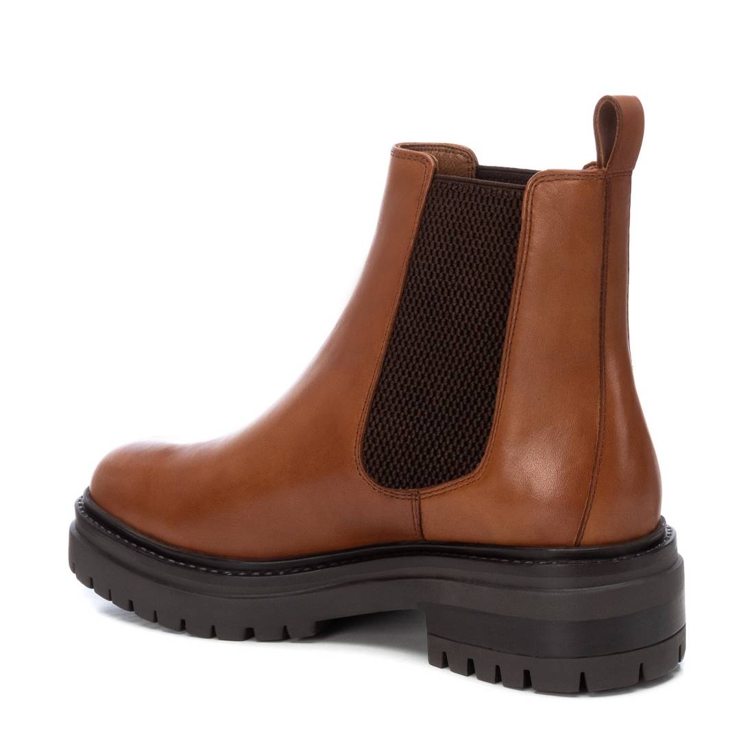 BOTÍN DE MUJER CARMELA 16178102、mySite、gtrtttuynbv