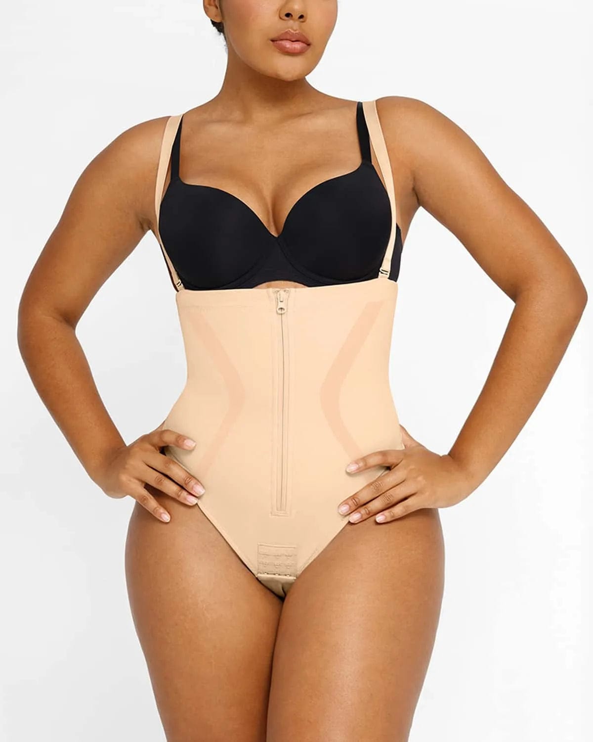 INNER ARMOR™ X Comfy Sculpting Thong、mySite、bengalsvssteelers