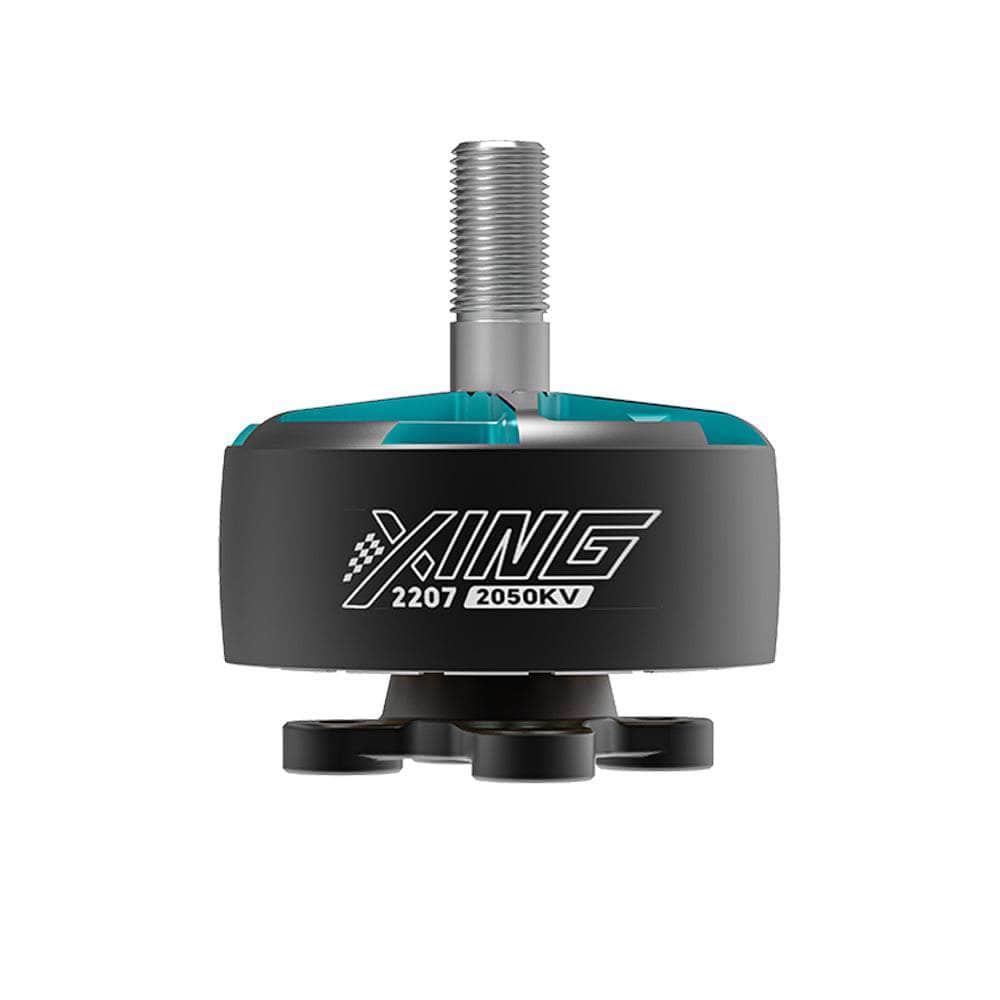  iFlight R5 2207 2050Kv Motor、mySite、merchandisen