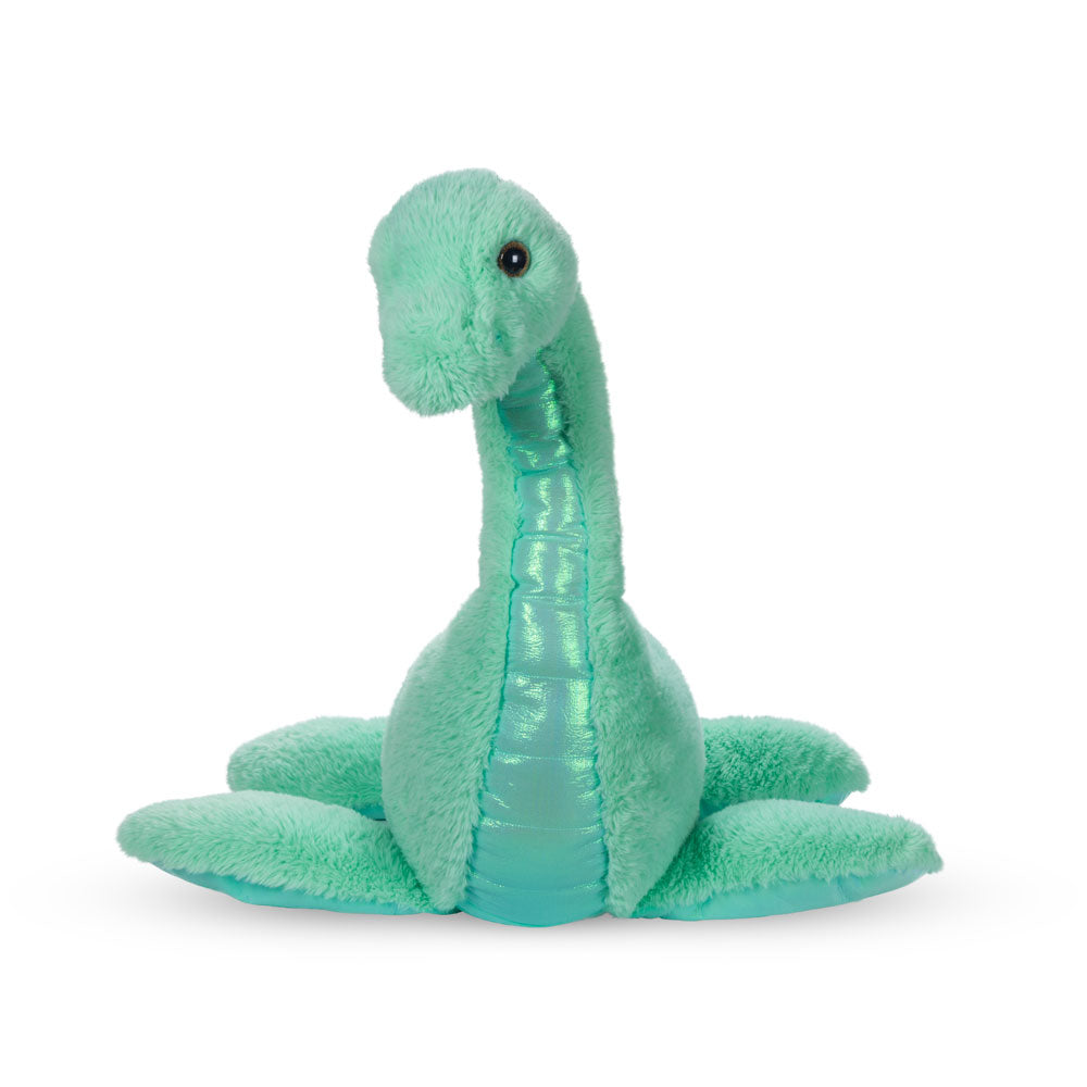 3 1/2 Ft. Gentle Giant Dinosaur, aka Champ、mySite、pszhyizbm