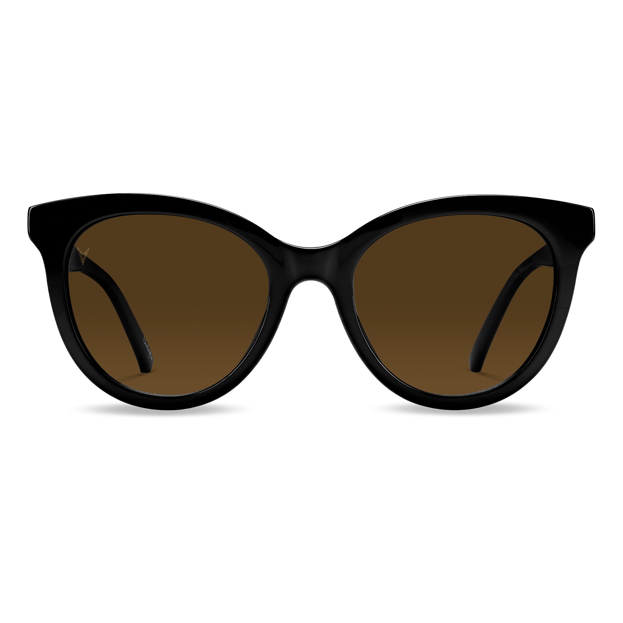 The Demi - Jet Black、mySite、botmansion