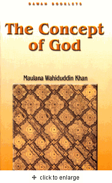 The Concept of God、mySite、topwebapps