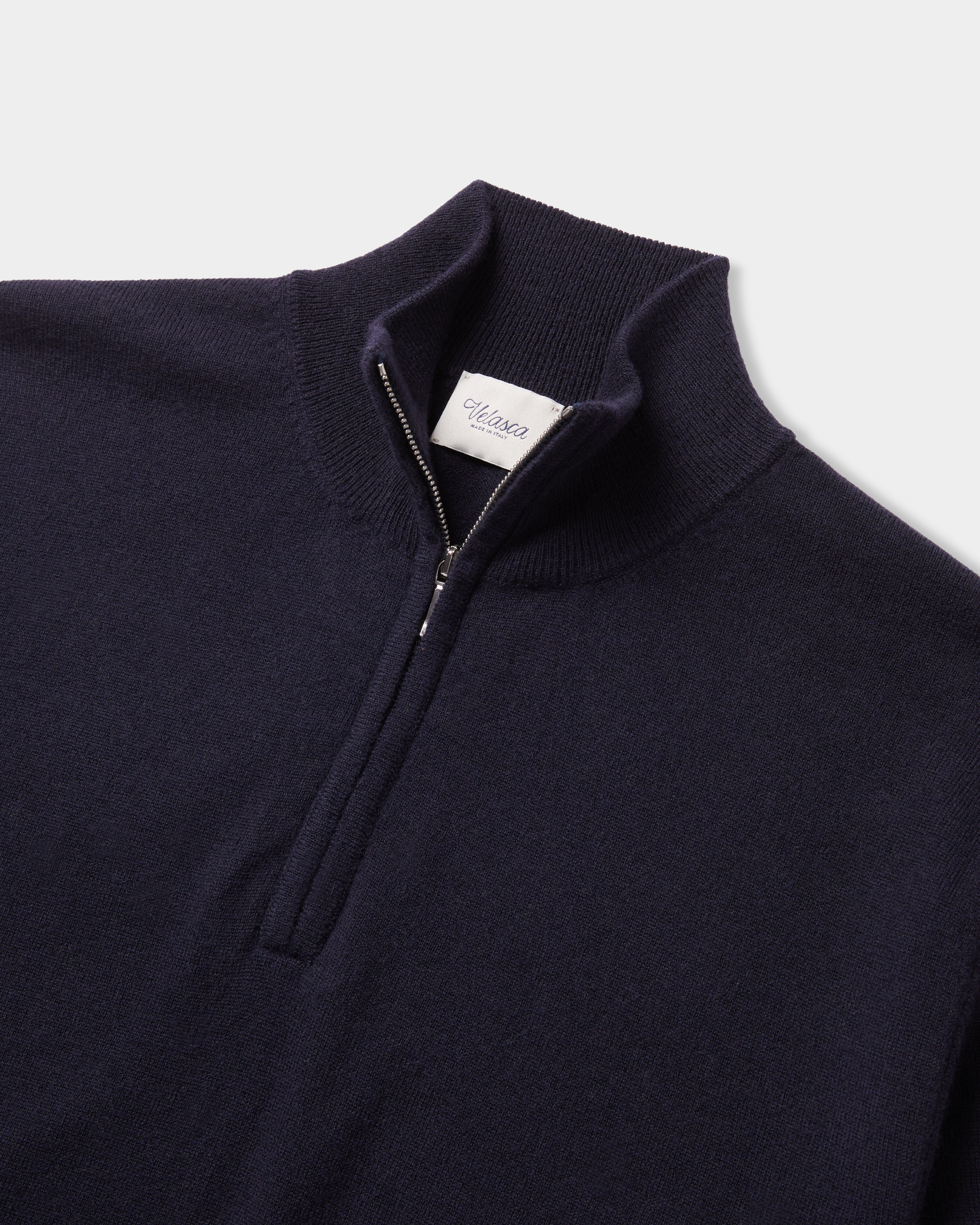  Orgosolo、mySite、merchandisen