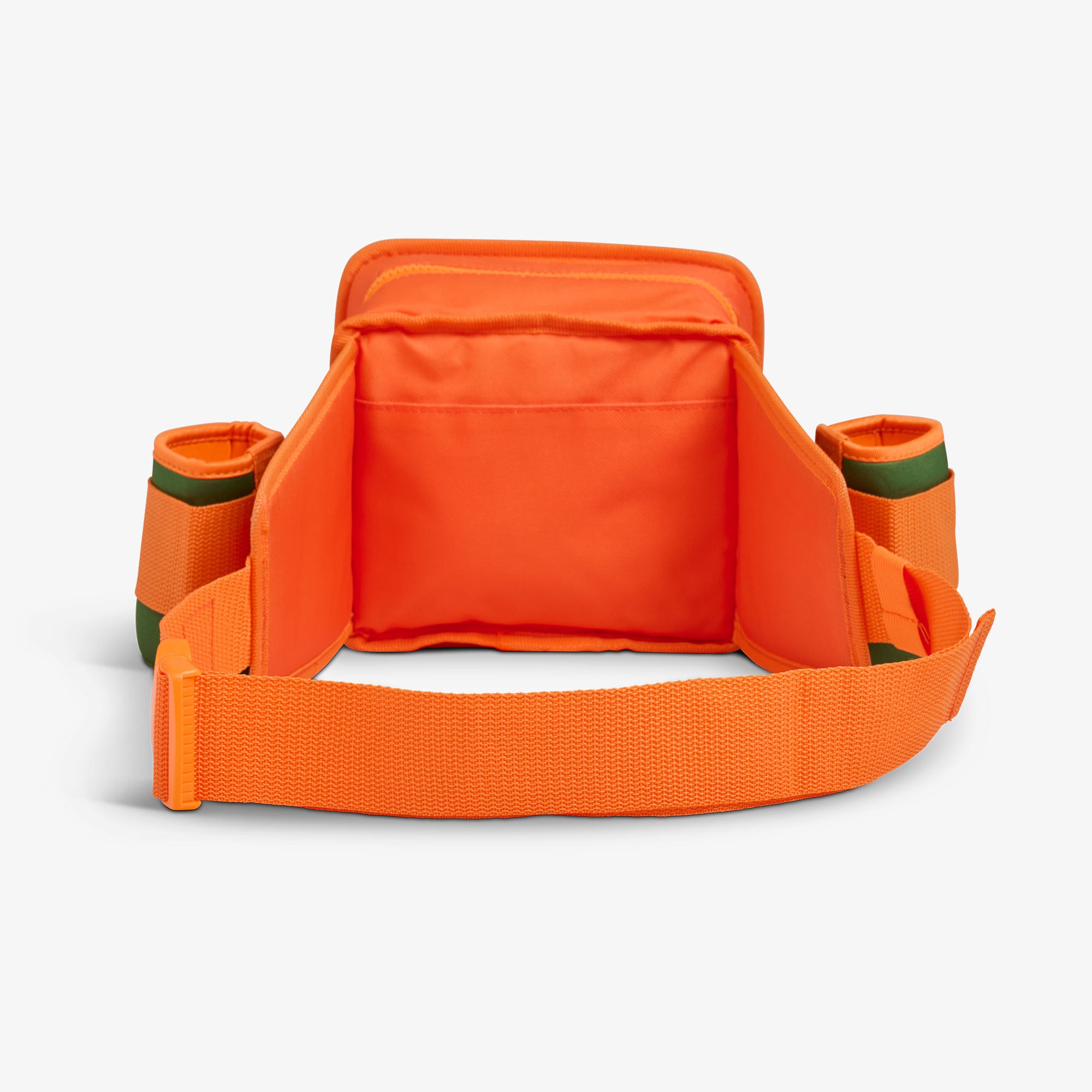 National Lampoon’s Christmas Vacation Cousin Eddie Fanny Pack、mySite、noshort