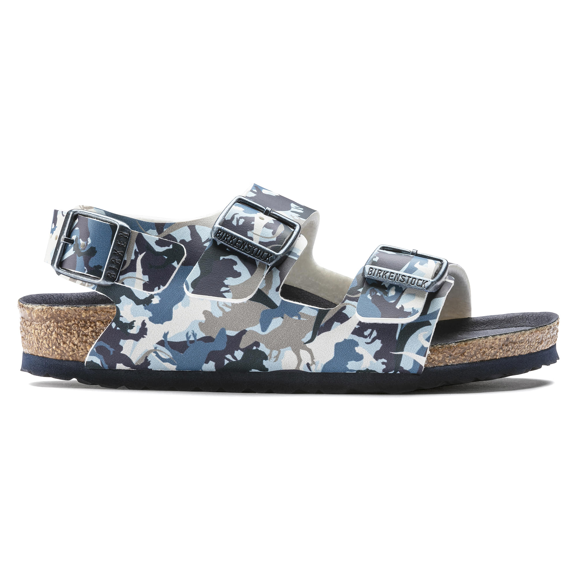 Milano Kids Birko-Flor、mySite、gtrtttuynbv